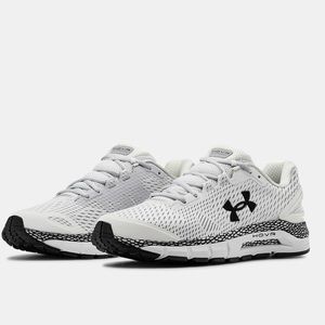 Men's UA HOVR™ Guardian 2 Running Shoes